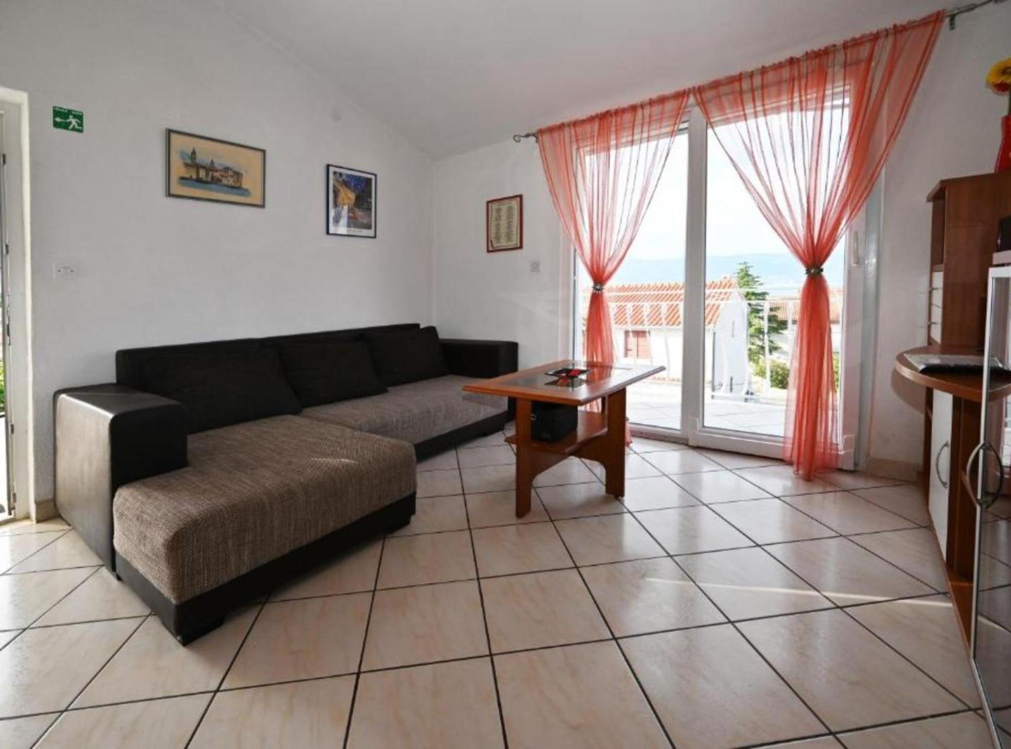 Apartments Mihovilovic - 50 M From Beach Slatine Dış mekan fotoğraf